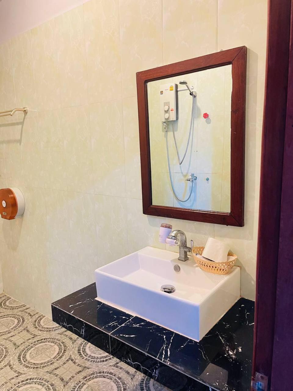 Hotel Golden Bakong Boutique Siem Reap Zewnętrze zdjęcie